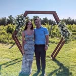 Mark Macphee - @macfly23 - Instagram