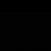 mark_macphee - @mark_macphee - TikTok