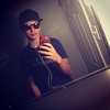 Mark MacPhee - @mark.macphee - TikTok