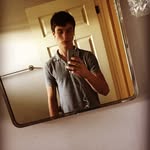 Mark - @mark__macphee - Instagram