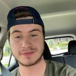 Mark - @markmacphee15 - Instagram