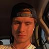 MarkMacPhee - @markmacphee - TikTok