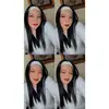 Macrina - @macrinaaaaaa - TikTok