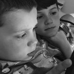 Mark Macrina - @daddymac053 - Instagram