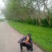 Danieli Marka - Facebook