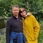 Mark Maczka - @markmaczka - Instagram