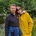 Mark Maczka - Facebook