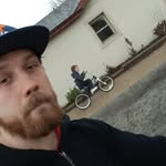 Mark Maczka - @maczkamark - Instagram