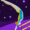Mark Marzka - @markmarzka - TikTok