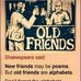 Mark Masika - Facebook