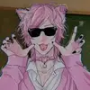 niepasuje_ci_cos--->🚪 - @mark.zje.ci.maczka.duet - TikTok