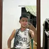 John Mark Madamba - @john.mark.madamba - TikTok