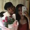 Mark10 - @markstanlymadamba - TikTok