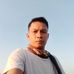 Mark Anthony Madamba - Facebook