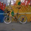 Mark Anthony Madamba - @mark.anthony.mada6 - TikTok