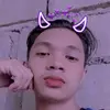 Mark Jimuel Madamba - @iiammarkjim.on.ig - TikTok