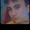 Mark John Madamba 12/25/20 - @mark.john.madamba1 - TikTok