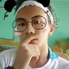 Mark John Madamba - @markjohnmadamba11 - TikTok