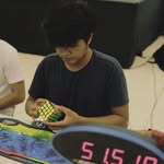 Mark madamba - @m.r.k.l.m - Instagram