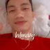 Mark Madamba - Facebook