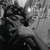 Mark Madamba - @mark.madamba - TikTok