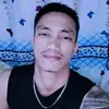 mark madamba - @mark.madamba1 - TikTok