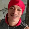 mark madamba - @mark44923 - TikTok