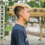 Mark Madamba - @mdmb.mrk - Instagram