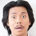 Mark Madamba - Facebook