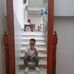 Mark Raven Bumagat Madamba - Facebook