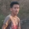markdarwinmadamba - @markdarwinmadamba - TikTok