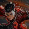 markmadamba375 - @markmadamba375 - TikTok