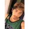 markmadamba - @markmadamba - TikTok