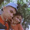 Mr. Ilöcänö 25 - @markjohnmadamba - TikTok