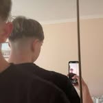 Attila Márk Madár - @madar_attila7 - Instagram