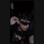 John Mark Madar - Facebook