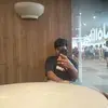 Mark Amadar - @mark.amadar - TikTok