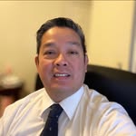 Mark Anthony Madarang - @mark_madarang - Instagram