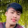 mark madar - @mark.madar - TikTok
