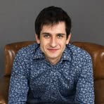 Márk Madár - Facebook