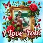 Mark Madar - Facebook