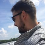 Mark Madar - Facebook