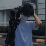 Mark madar - @markk_2.4 - Instagram
