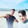 Mark Madar - @markmadar79 - TikTok