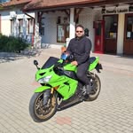 Márk Madár - @madar.mark - Instagram
