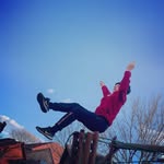 Márk Madarász - @mark.madarasz.1 - Instagram