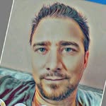 Márk Madarász - @mark.madarasz.9 - Instagram