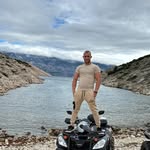 Márk Madarász - @mark.madarasz - Instagram