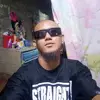 boxz izce - @markmadarang65 - TikTok