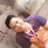 M ar k 🔥🏳️‍🌈 - @markmadaraog17 - TikTok